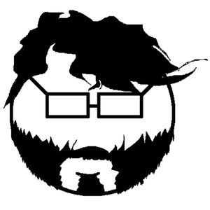 Meet your Posher, Eddie